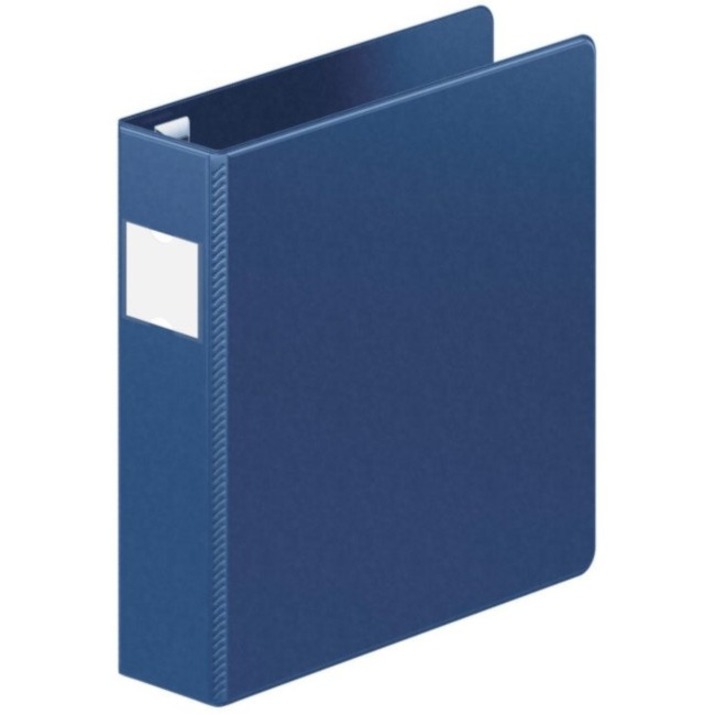 Image ENVI™ Versatile Single Touch D-Ring Binder