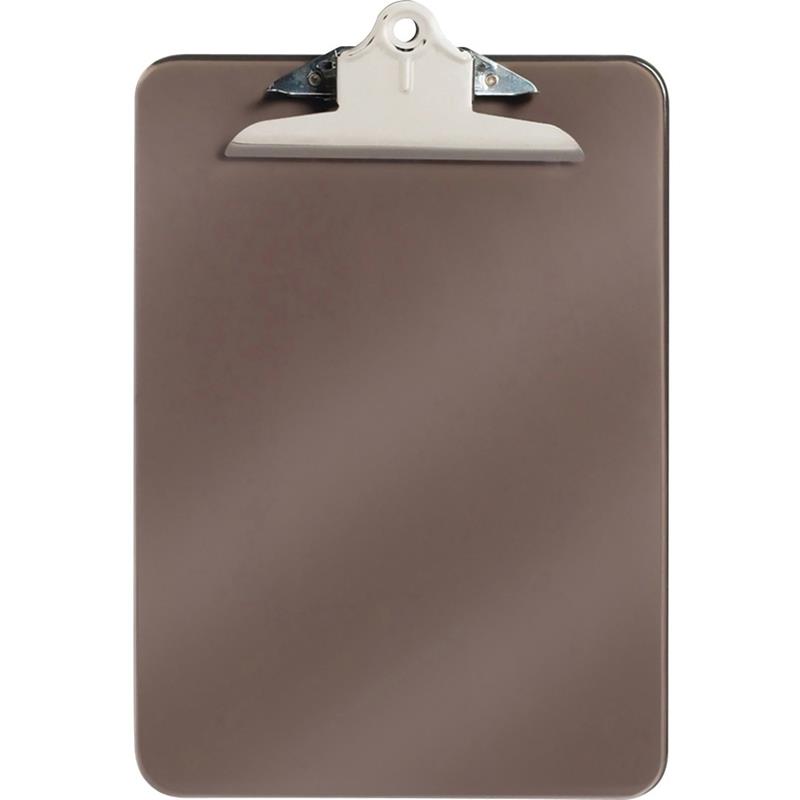 Image Plastic Clipboard