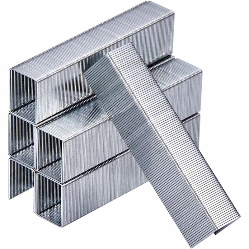 Image Agrafes robustes SB35