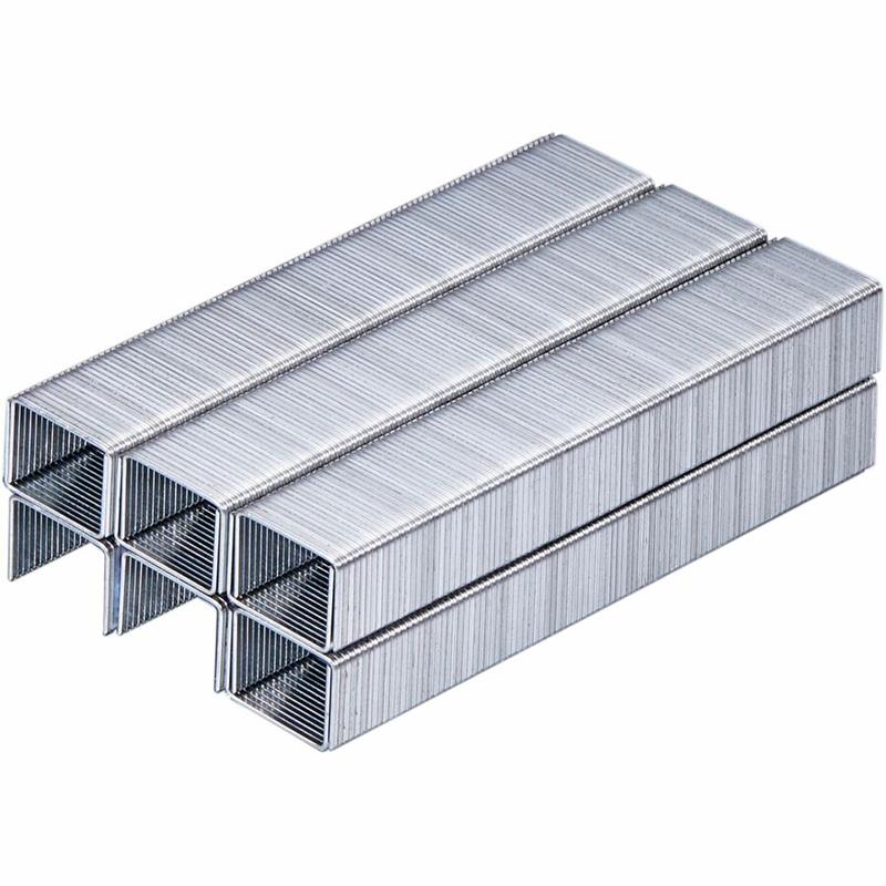 Image Agrafes robustes SB35