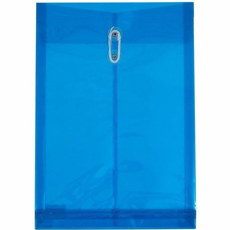 Image Translucent Polyethylene Envelope