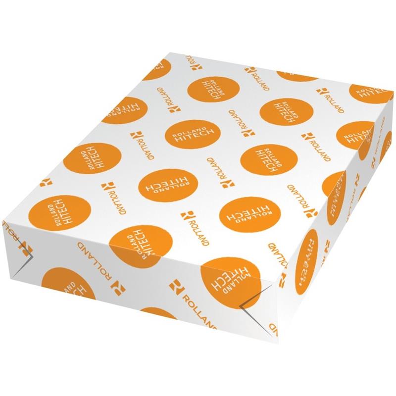 Image Hitech™ Multipurpose Paper