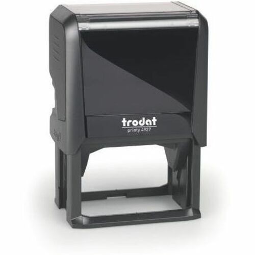 Image Printy Self-Inking Custom Stamp
