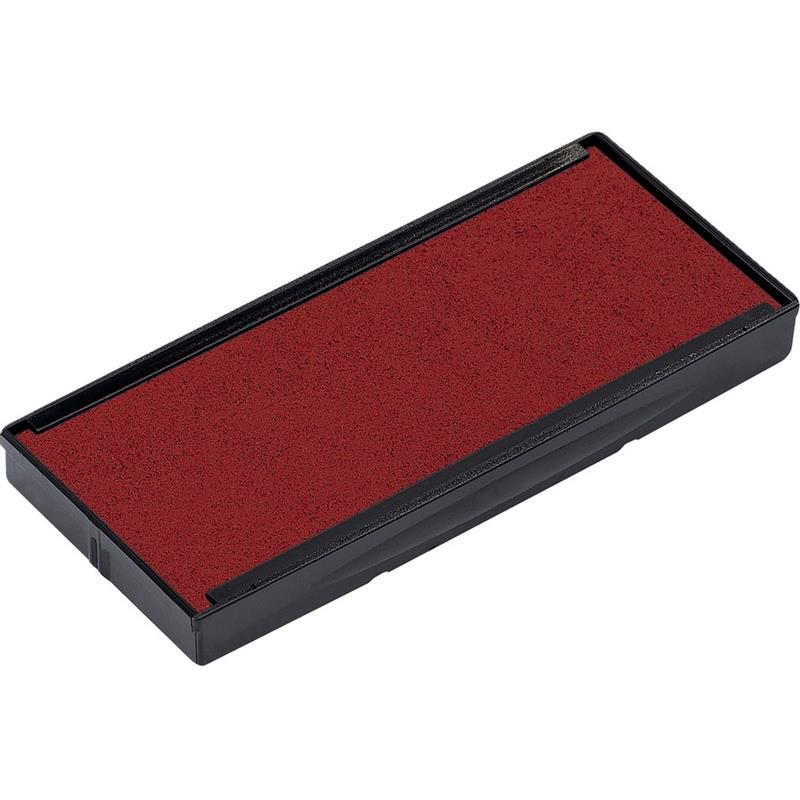 Image 6/4915 Replacement Stamp Pad