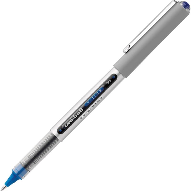 Image Vision™ Rollerball Pen