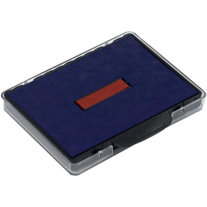 Image 6/58 Replacement Stamp Pad