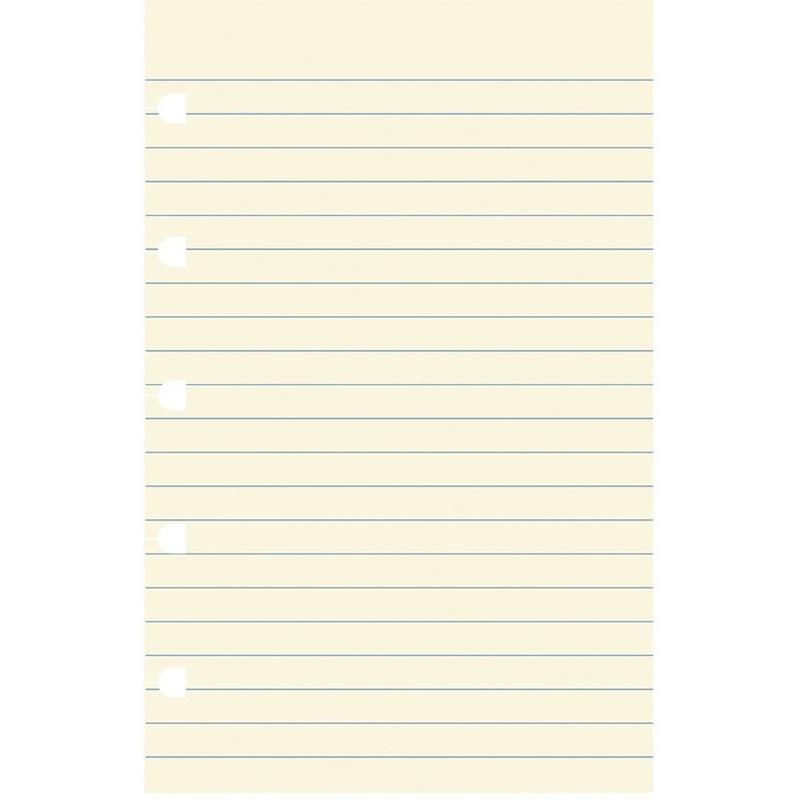 Image Recharge Filofax®