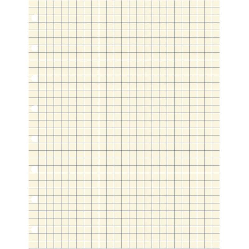 Image Recharge Filofax®