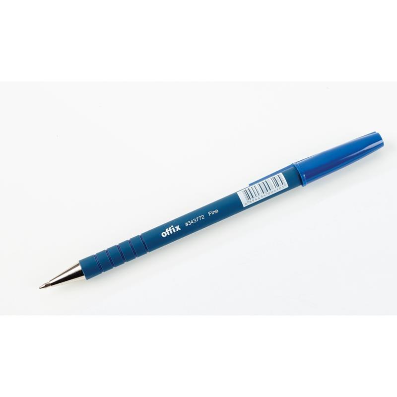 Image Offix® Ballpoint Pen
