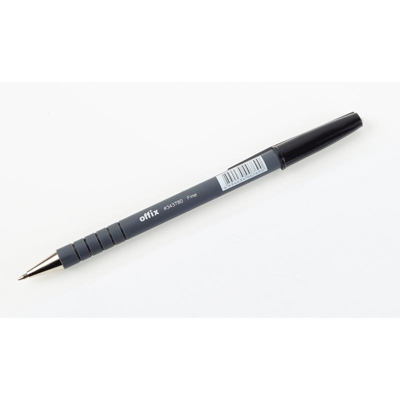 Image Offix® Ballpoint Pen