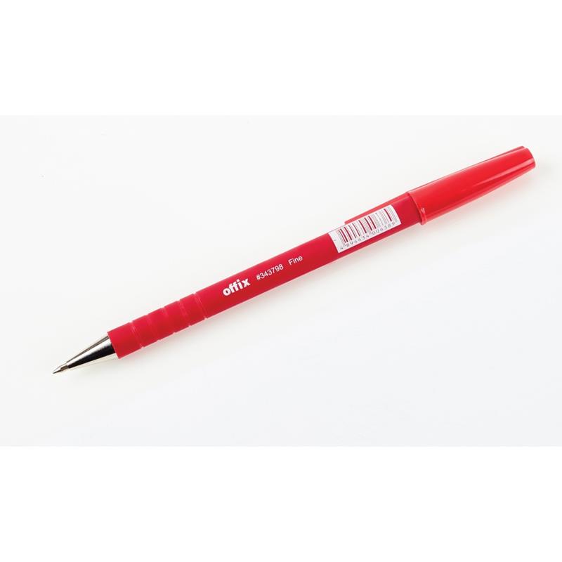 Image Offix® Ballpoint Pen