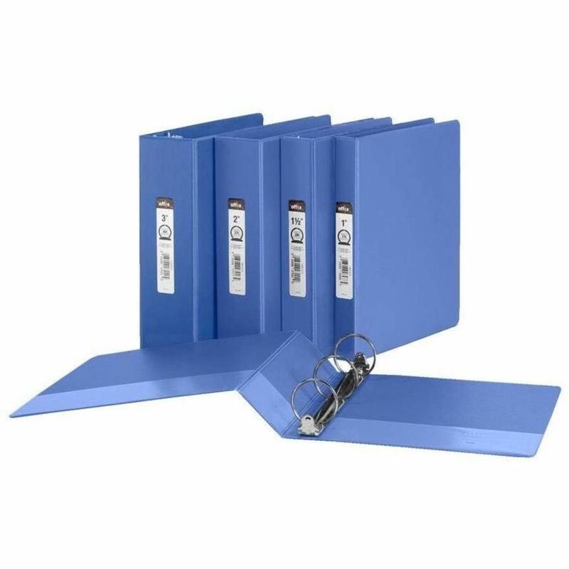 Image Offix® Binders