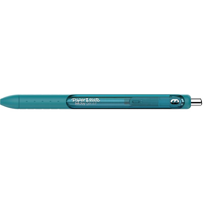 Image InkJoy® Gel Retractable Ballpoint Pen