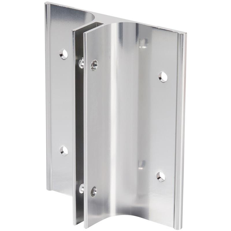 Image Name Plate Holder