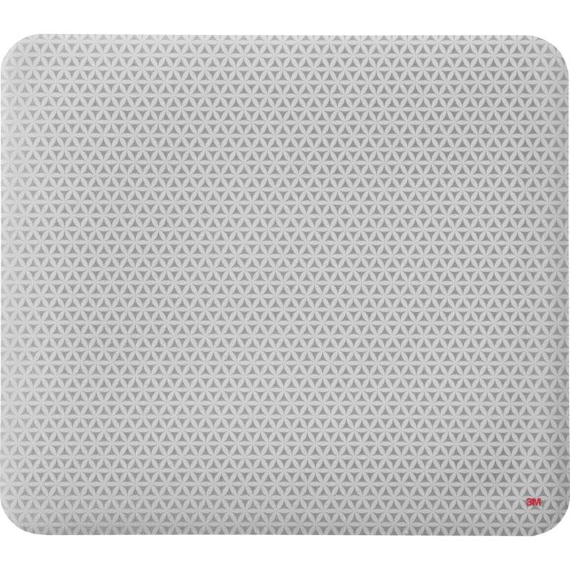Image Tapis de souris MP-114 BSD1
