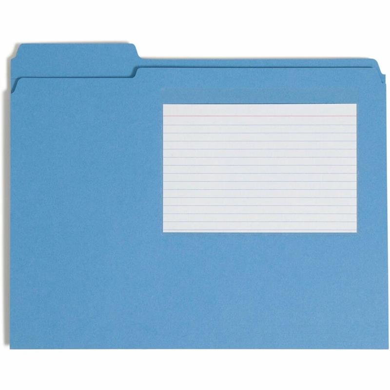 Image Self-Adhesive Poly Pockets