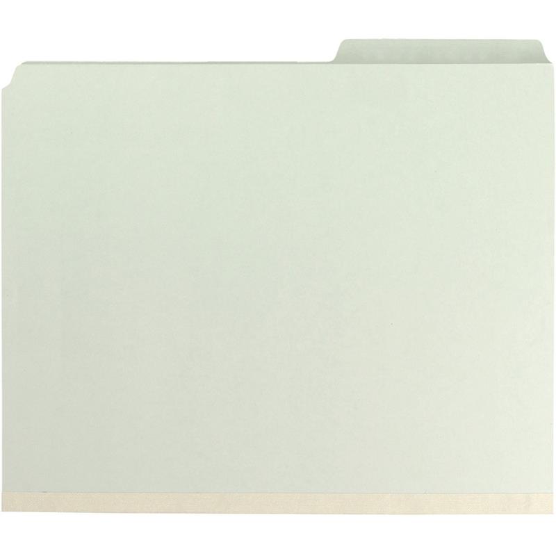 Image Pressboard Classification Folder