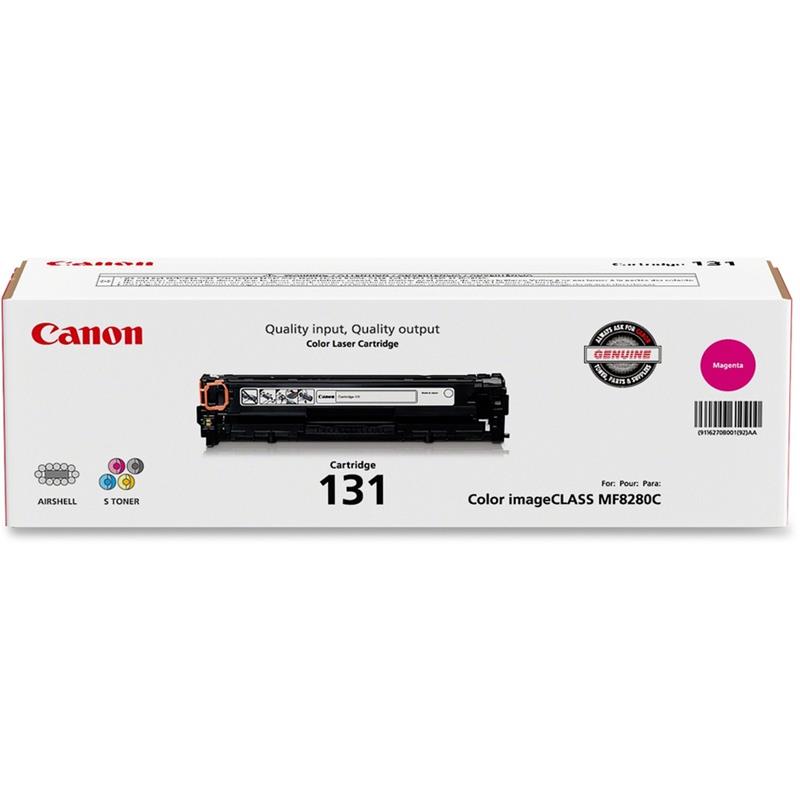 Image Cartouche de toner 131