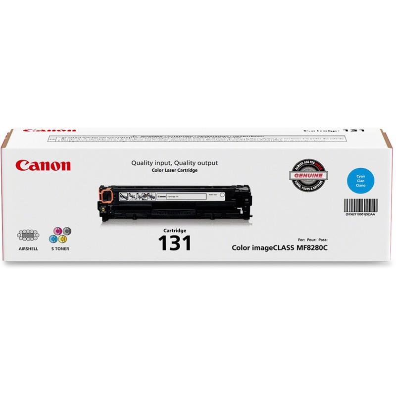 Image Cartouche de toner 131