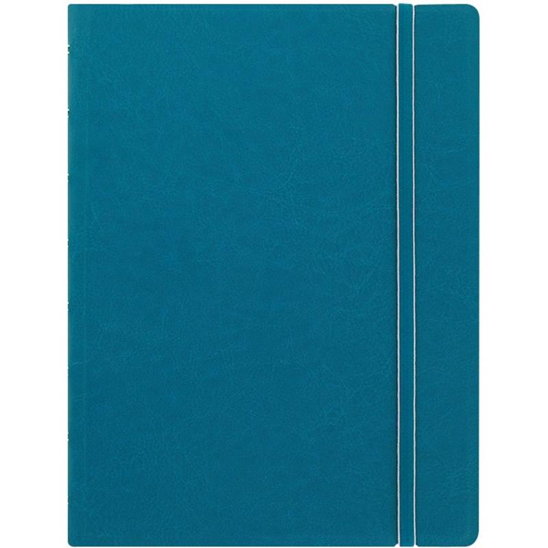 Image Cahier de notes rechargeable Filofax®