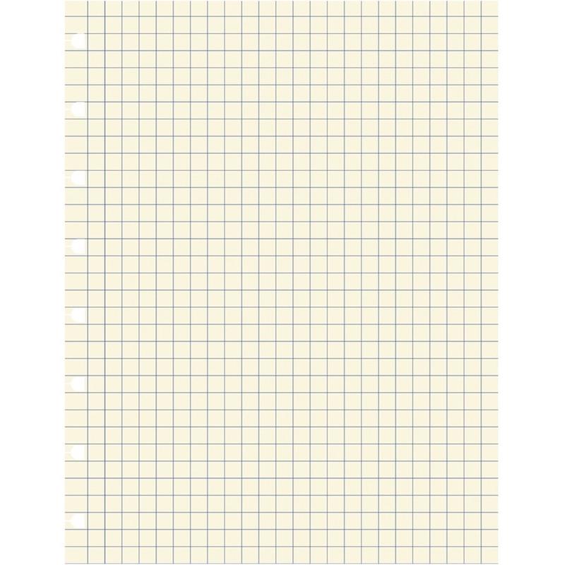 Image Recharge Filofax®