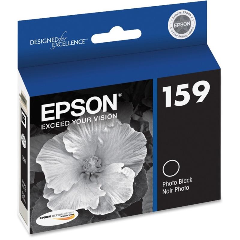Image 159 Inkjet Cartridge