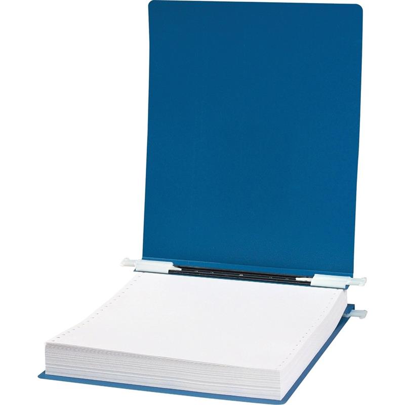 Image ACCOHIDE® Data Binder