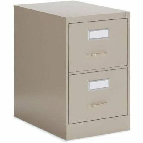 Image Classeur vertical format légal Fileworks® 2600