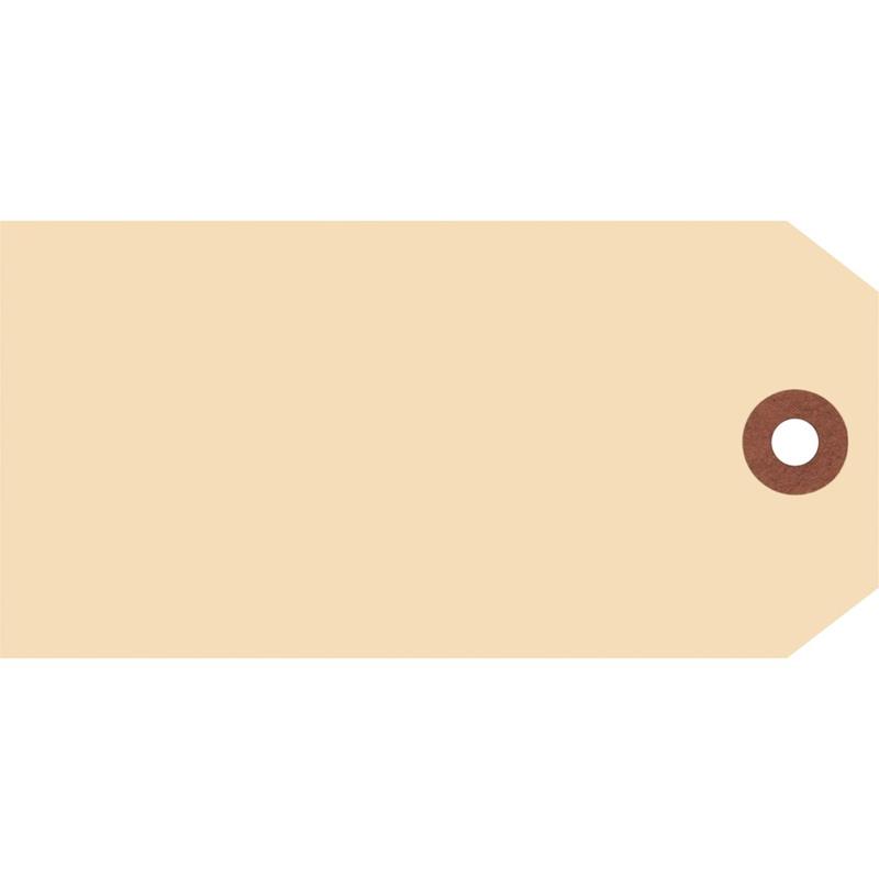 Image Manila Paper Shipping Labels