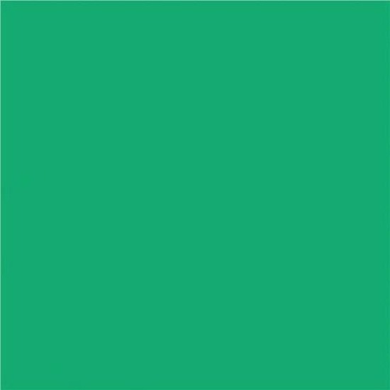 Image Construction Paper