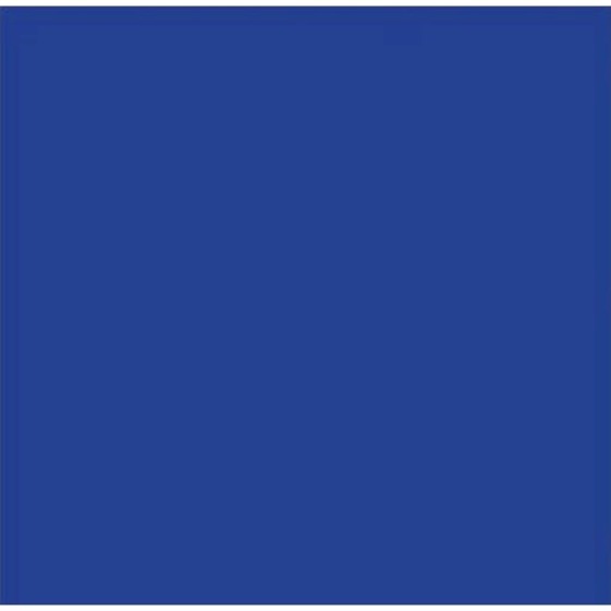 Image Construction Paper