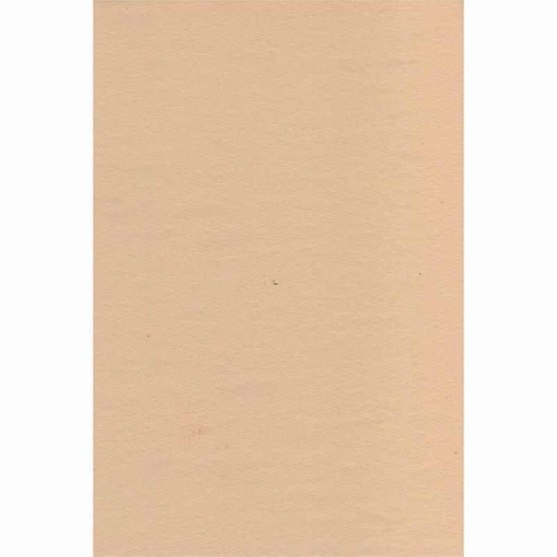 Image Manila Drawing Paper