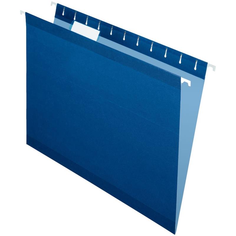 Image Reversaflex® Hanging File Folders