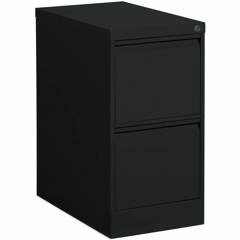 Image Classeur vertical format lettre série MVL25