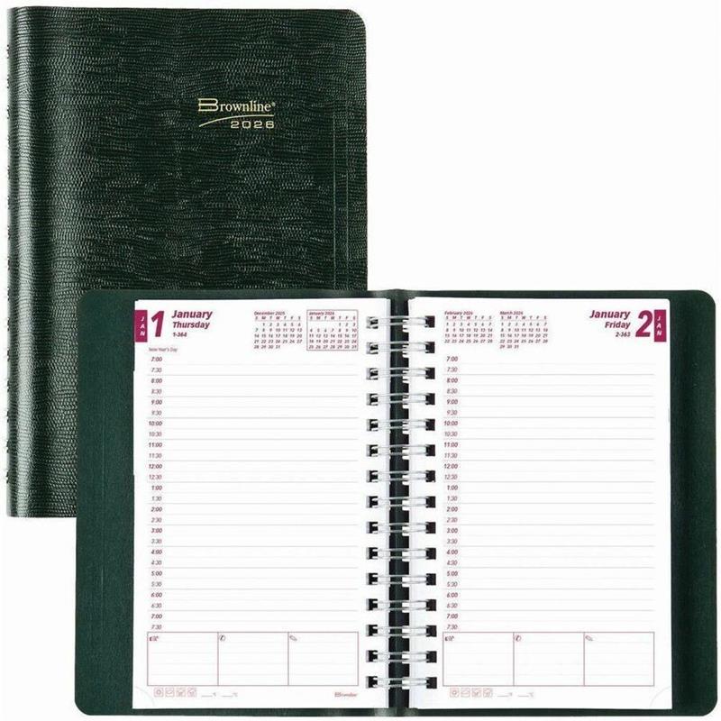 Image Daily Diary (2026)