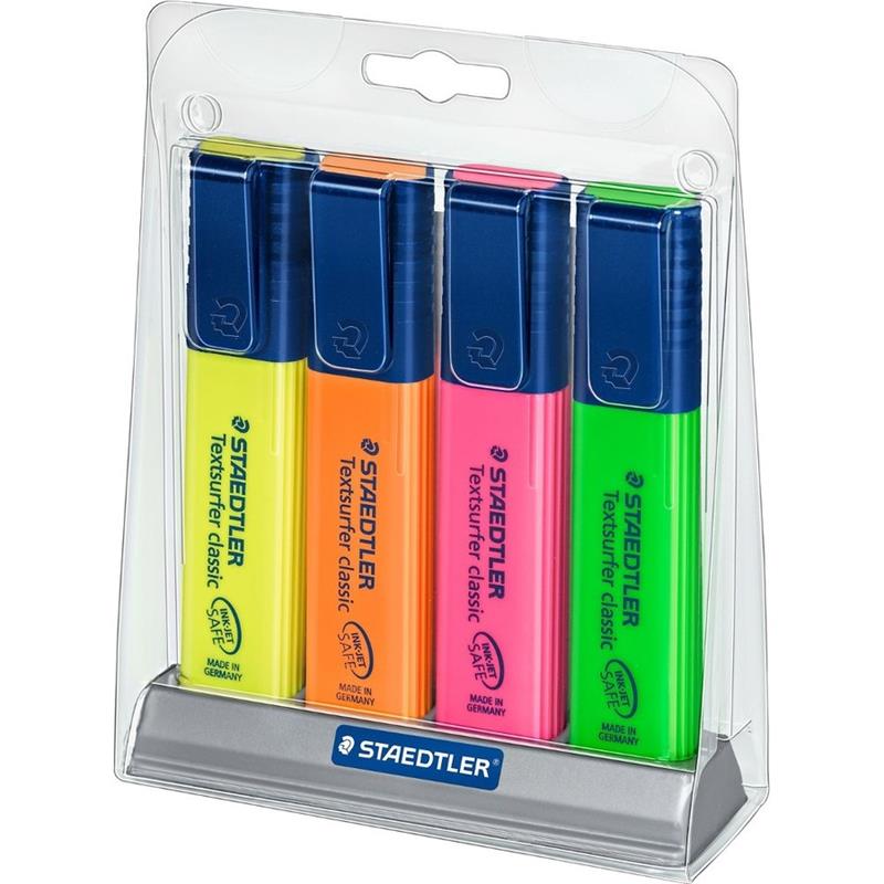 Image Textsurfer® Classic Highlighter