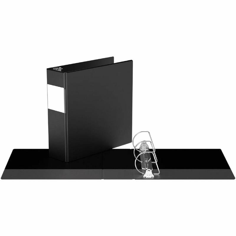 Image Essential D-Ring Binder