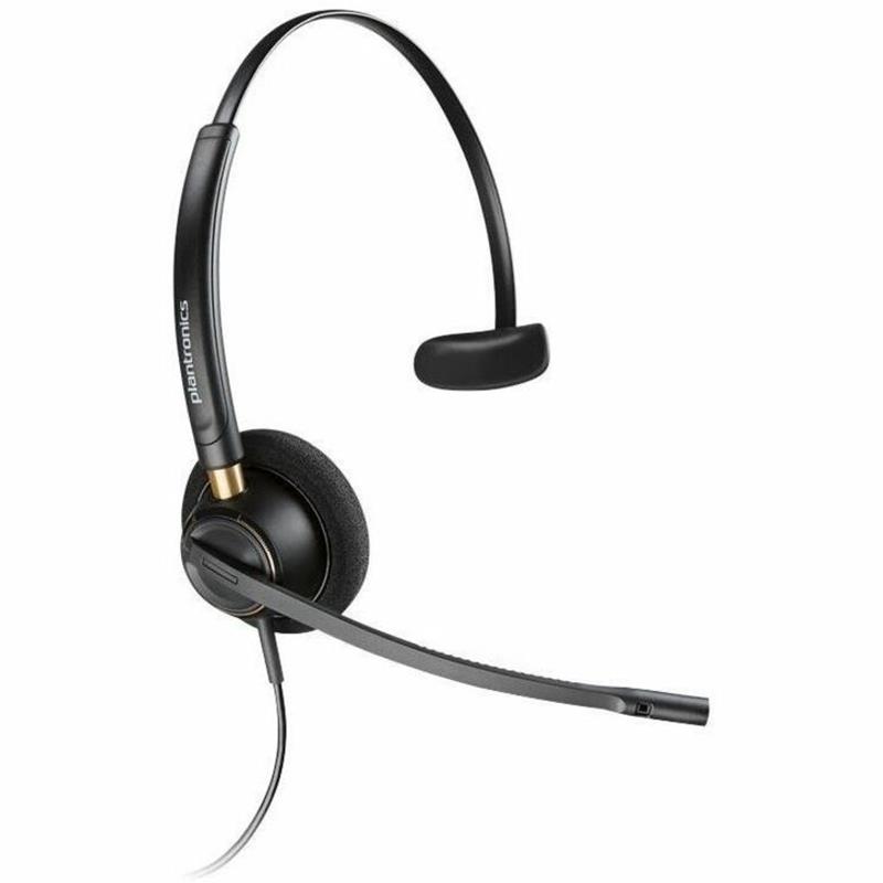 Image Casque d'écoute EncorePro 510/520