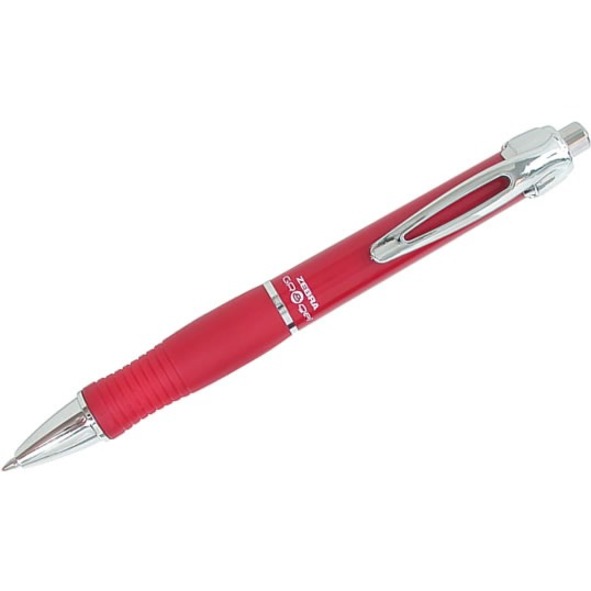 Image GR8 Gel Retractable Rollerball Pen