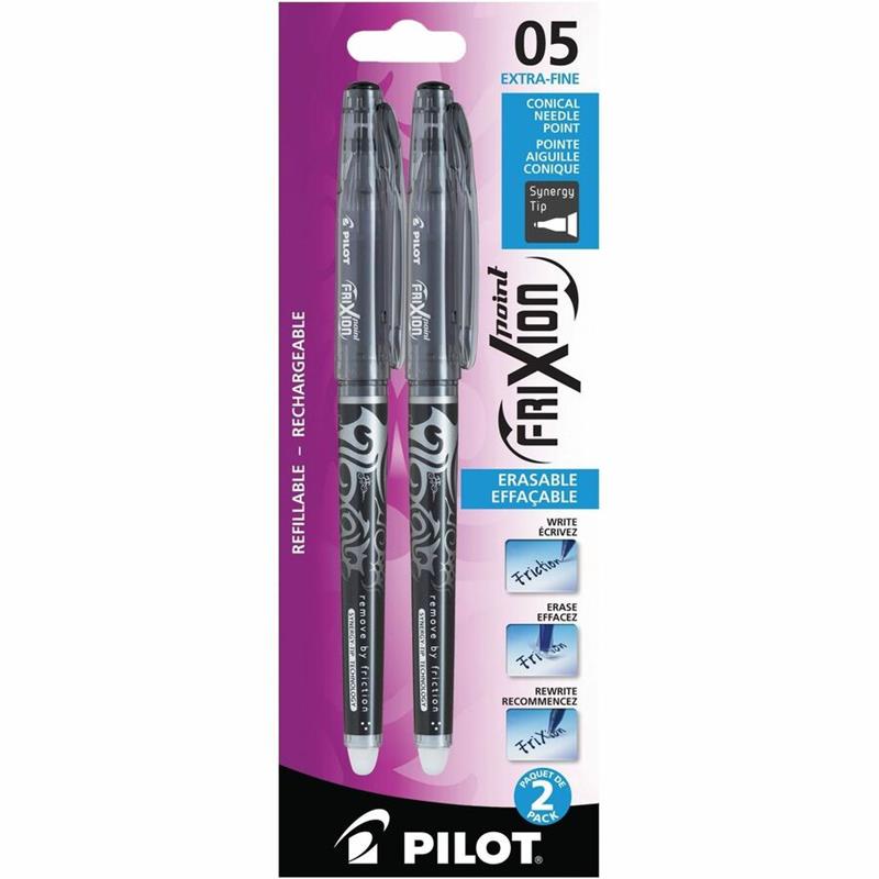 Image FriXion® Point Erasable Gel Rollerball Pen