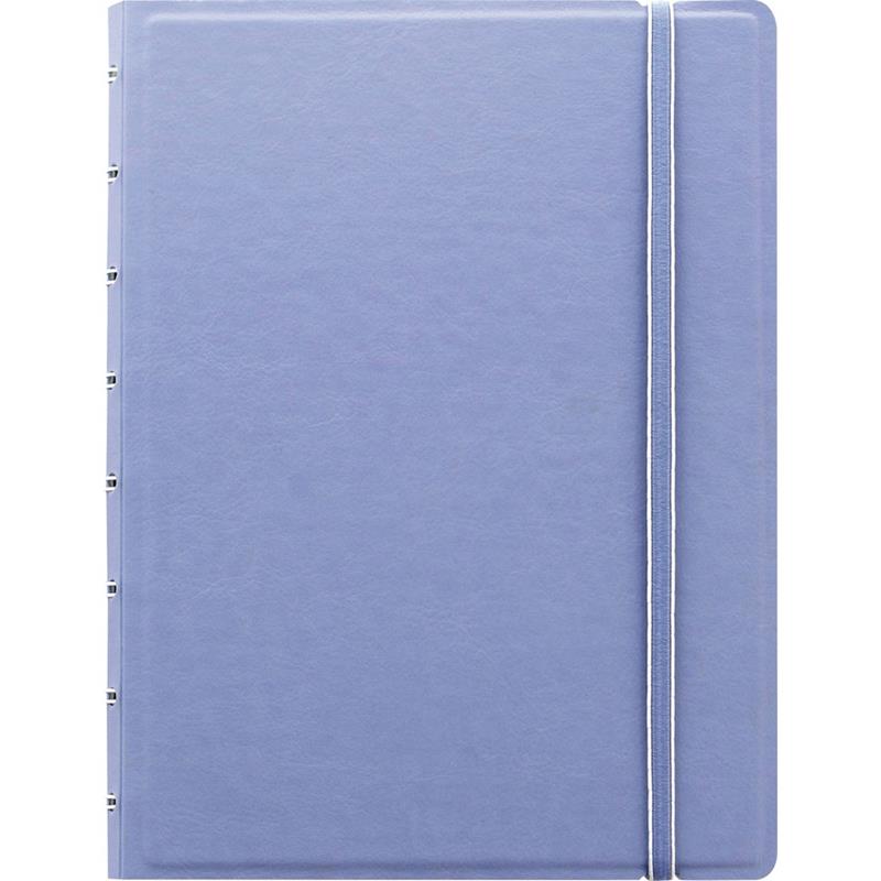 Image Cahier de notes Filofax® Classic Pastels