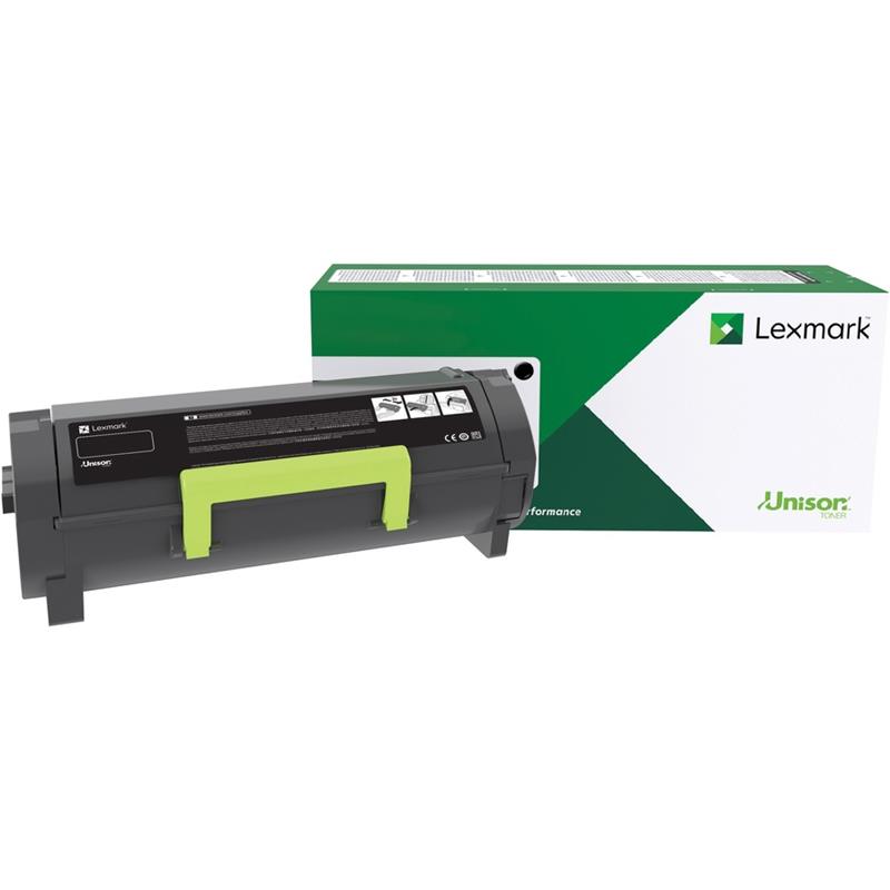Image Cartouche de toner 56F1000