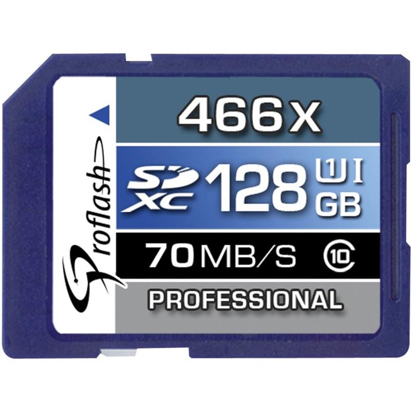Image Secure Digital Memory Card
