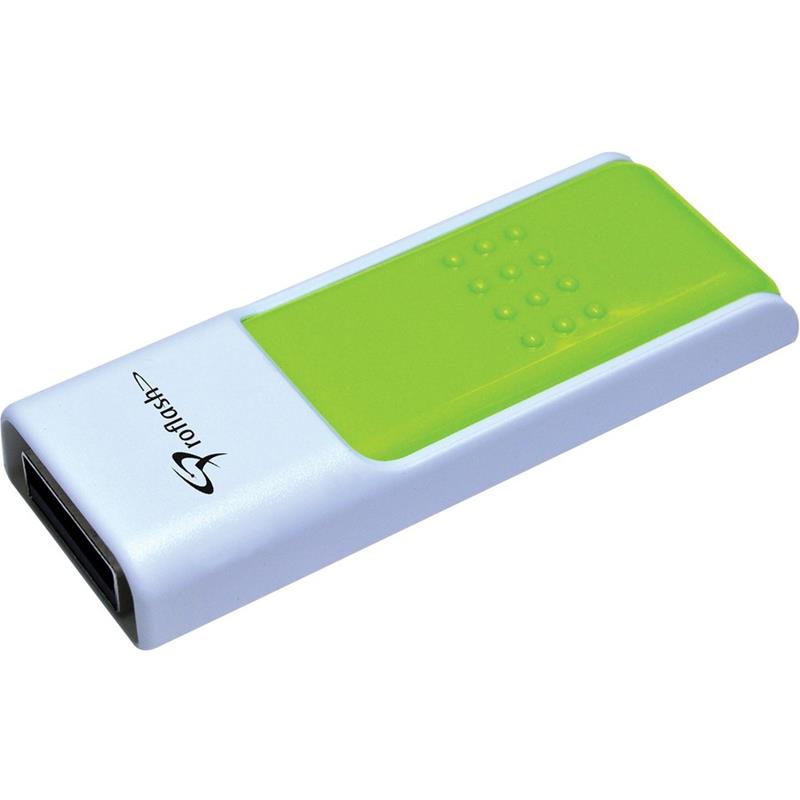Image Pratico USB Flash Drive