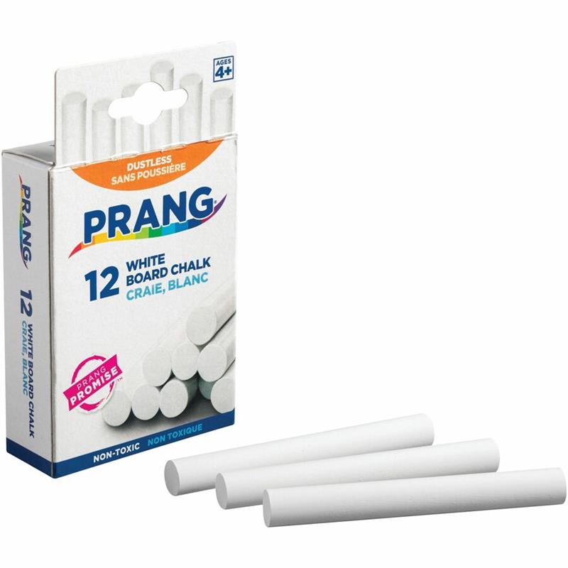 Image Craie Hygieia® sans poussière