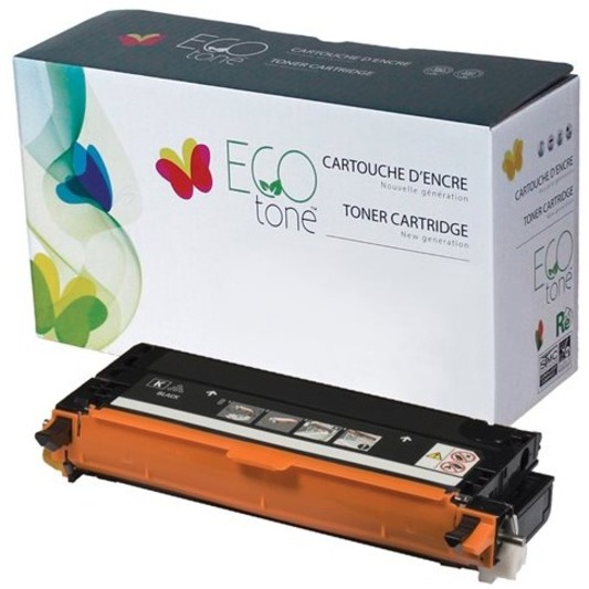 Image Cartouche de toner compatible (Alternative à Xerox 6280)