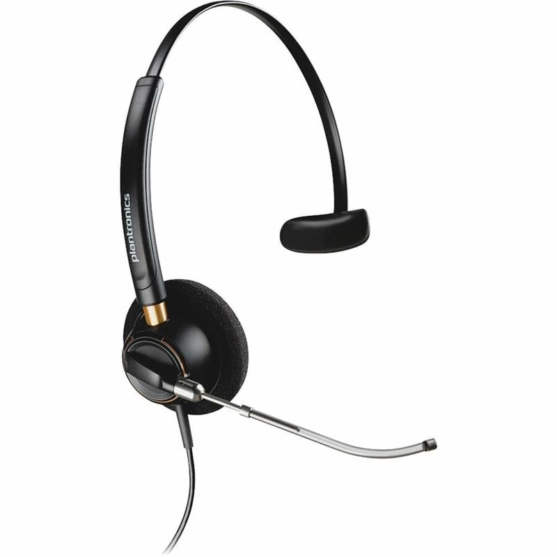 Image EncorePro 510/520 Headset