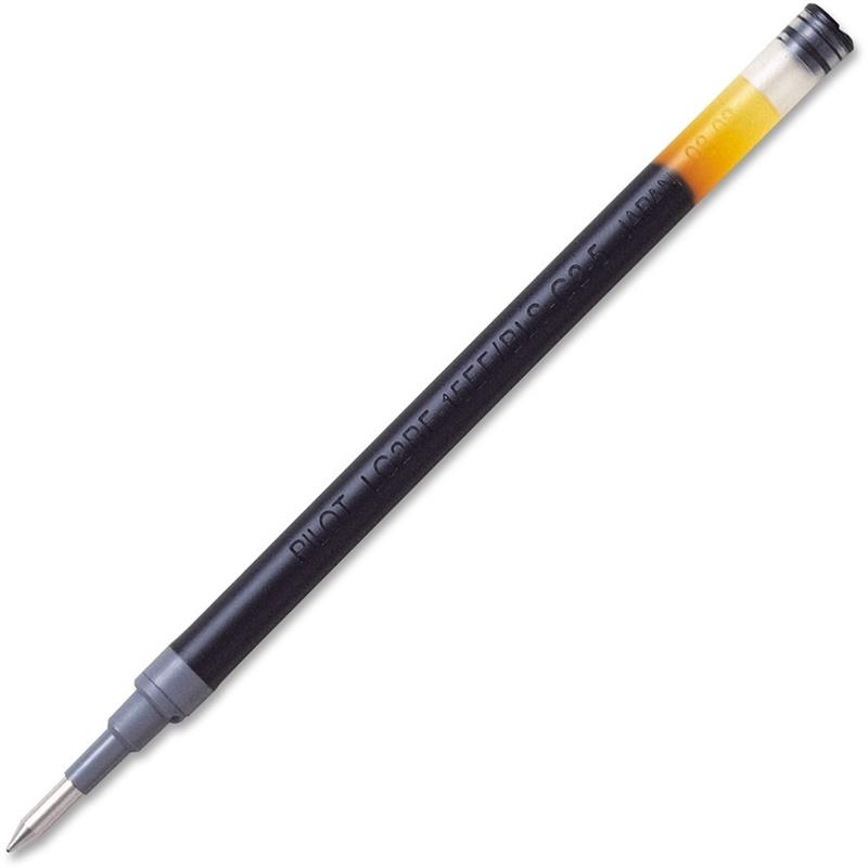 Image G2 Rollerball Refill