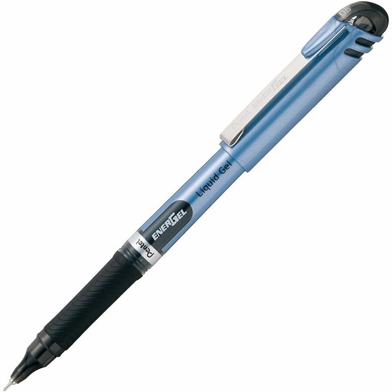 Image EnerGel® Rollerball Pens