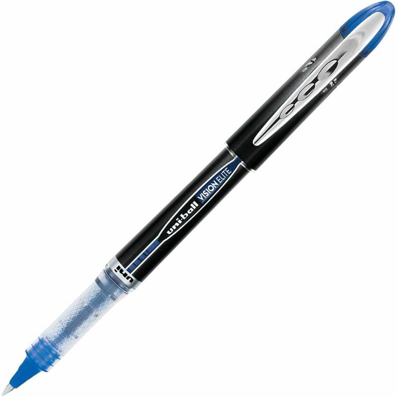 Image Vision Elite™ Rollerball Pen